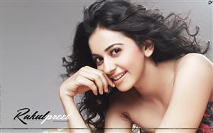 Rakul Preet Singh